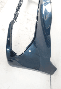 Seat cupra born 10E zderzak przód przedni 10E807221D 4