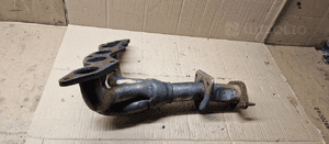 Kolektor wydechowy Ford Mondeo MK3 2.0 16V 5