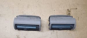 Kratka nawiewu powietrza Land Rover Freelander 3
