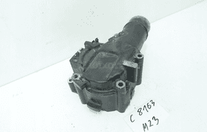 Termostat iveco stralis euro 6 5801611461 2