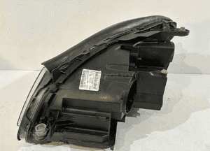 Mercedes C W204 LCI Lampa Bi-xenon ILS R - 14084 4