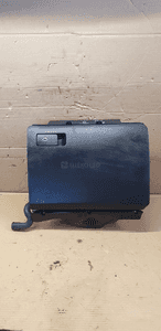 Schowek pasażera półka VW Passat B6 3C1857114 3C1857101 1