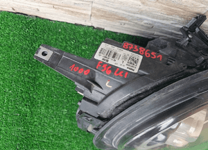 Lampa led mini F54 F55 F56 F57 lci 8738651 3
