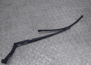 RAMIĘ WYCIERACZKI CITROEN C5 21357 RADOM 1