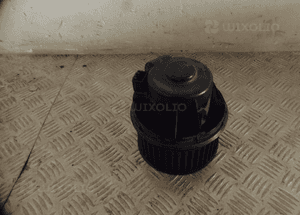 Dmuchawa nagrzewnicy mondeo galaxy MK3 1736007104 3