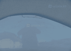 Toyota corolla E21 sedan maska silnika ładna 16