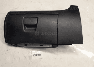 Schowek fiat ducato boxer jumper movano 14- 1393248080 1
