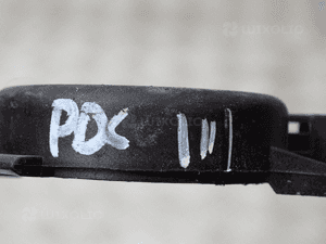 GŁOŚNIKI CZUJNIKÓW PARKOWANIA  8E0919279  4