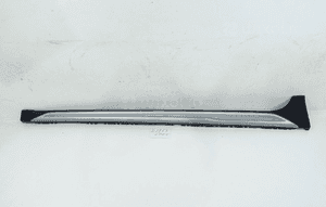 LISTWA PROGOWA LEWA AUDI A4 B9 LIFT KOMBI ALLROAD 1