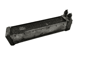 Intercooler chłodnica powietrza land rover range rover i classic 2.5 d 70- 1