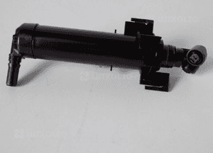 Audi A4 B8 Spryskiwacz reflektora R - 4278 9