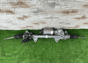 UKŁAD KIEROWNICZY MAGLOWNICA BMW G42 G20 G22 G26 1