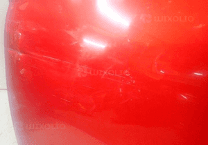Drzwi lewe przednie lewy przód renault clio 5 v 2019- 2