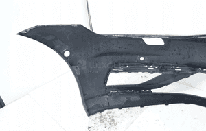 Volkswagen golf vii lift zderzak przód przedni 16-20 5G0807221F-L 6