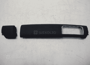 RANGE ROVER EVOQUE L538 LISTWA PANEL KONSOLI EUROP 2