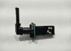 Przepływomierz opel mokka x i a 1.6 cdti 12671618 0280218431 2016-2019 lift 2