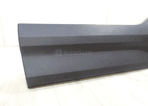 Listwa Drzwi Lewy Tył Volvo XC40 17- 31448318 LLU 3