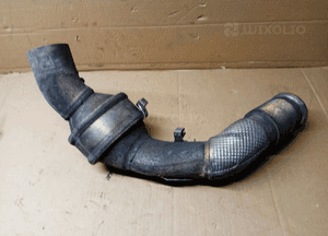 Katalizator Kat oryginał BMW M5 G30 F90 4.4 8053527 1