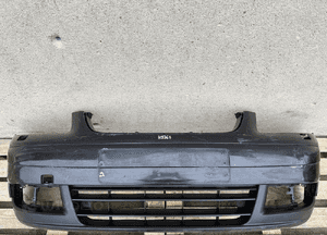 Zderzak przód przedni vw touran i 1 1T0 2003-2007 1T0805903A kompletny cały 1