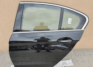 Drzwi bmw 5 g30 kolor 475 1