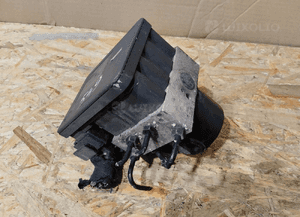 Pompa hamulcowa abs vw seat skoda audi 1.9 tdi 1C0907379D 3