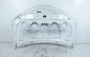 Toyota RAV4 iv 2012- maska pokrywa silnika 74567-64030 8