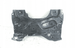 Peugeot partner iv berlingo rifter wózek sanki przód 94703M01 10