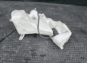 Zbiornik 9018690120 Zbiorniczek Plynu Spryskiwaczy Pompka Mercedes Sprinter 901 902 903 16