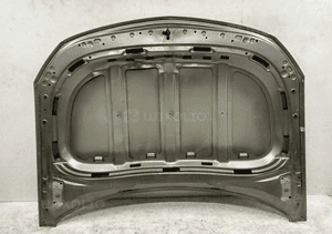 Maska pokrywa silnika opel insignia ii b 17- 7