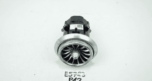 KRATKA NAWIEWU MERCEDES-BENZ SL R232 2022- A2328302100 1