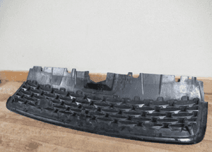 Grill gril atrapa land rover discovery sport dynamic 2014-2019 13