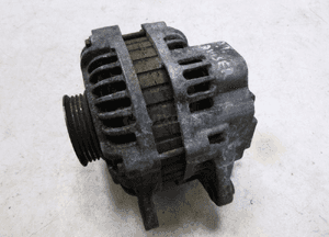 Chrysler pt cruiser 2.0 b alternator 5033054-AB 3