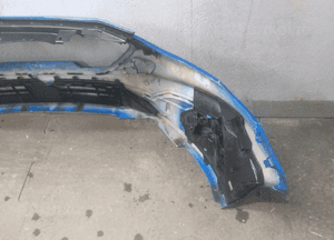 ZDERZAK PRZÓD FORD FOCUS MK4 ST 8