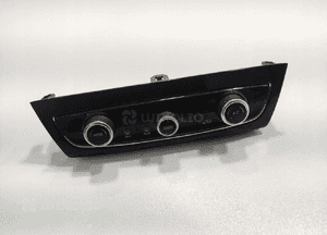Panel nawiewu klimatyzacji opel corsa e-corsa f 39185000 2019-2024 europa 2
