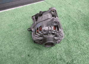 ALTERNATOR KIA STINGER 3.3 V6 BENZYNA 1