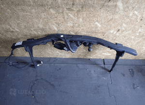 HAK HOLOWNICZY VW TIGUAN 15- 5NA803881E 1