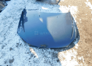 mondeo maska nr 30173 WYSYŁKA 1