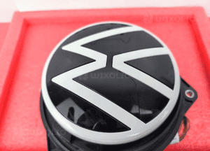 VW Volkswagen Kamera Cofania Znaczek 10A827469AM 2