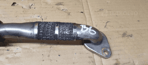 Rurka przewód EGR VW Passat B6 3C0 1.9 TDI 03G131521AF 3