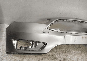 Zderzak przód przedni ford focus MK3 lift 14- 2