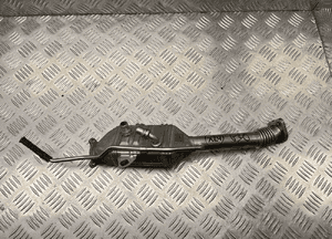 Bmw G30 G31 chłodniczka spalin egr 8576473 4
