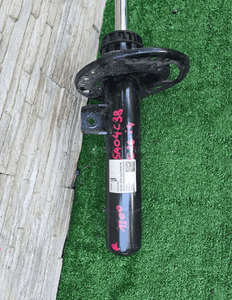 Amortyzator bmw I4 G26 5A04C38 2