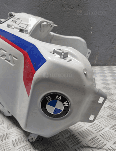 Bmw gs 1300 adventure adv zbiornik bak paliwa xi 3