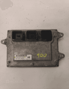 Honda oe 37820-RSA-G34 STEROWNIK SILNIKA