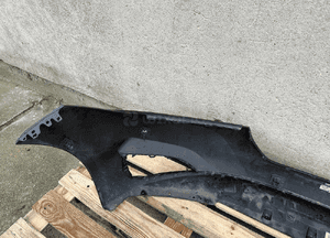 Zderzak przód przedni bmw 7 G11 G12 lift fl lci 7475178 727584 5