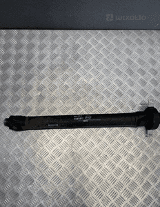 Bmw F25 F26 wał napędowy x-drive 7589802 12
