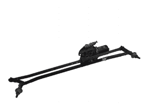 MECHANIZM WYCIERACZEK SILNICZEK RENAULT MASTER II MOVANO A 1998-2009 EUROPA 1