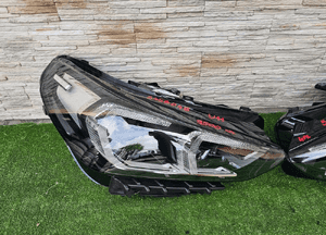 Lampa led bmw X1 U11 5A5BD48 5A5BD47 2