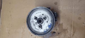 Pompa wspomagania kierownicy Audi A6 C5 4B0145155R 059145255 1