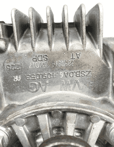 Most reduktor audi vw seat 0A6409053AR sdp 5